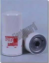 Filtr oleju Fleetguard LF3542