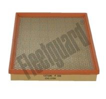 Filtr powietrza Fleetguard AF25696