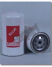Filtr oleju Fleetguard LF778
