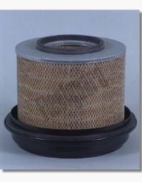 Filtr powietrza Fleetguard AF978