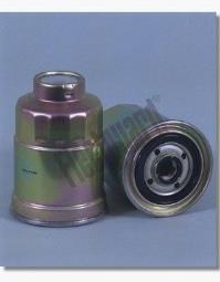 Filtr paliwa Fleetguard FF5165
