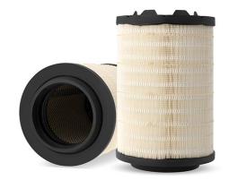 Filtr powietrza Fleetguard AF25976