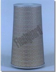 Filtr powietrza Fleetguard AF1868
