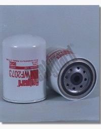 Filtr płynu chłodzącego Fleetguard WF2073