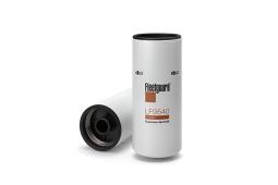 Filtr oleju Fleetguard LF9540
