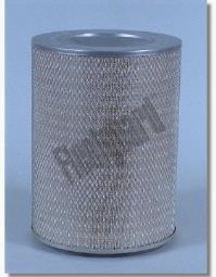 Filtr powietrza Fleetguard AF951M