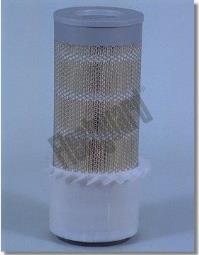 Filtr powietrza Fleetguard AF1733K