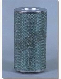 Filtr powietrza Fleetguard AF4967
