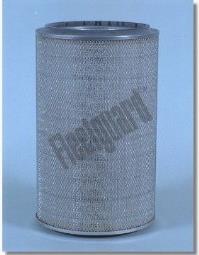 Filtr powietrza Fleetguard AF863M