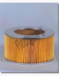 Filtr powietrza Fleetguard AF4621