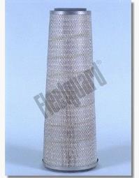 Filtr powietrza Fleetguard AF4528M