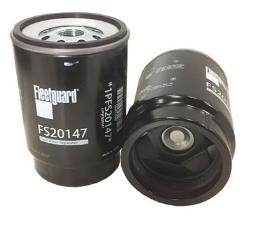 Filtr paliwa Fleetguard FS20147