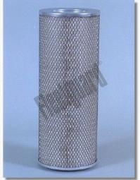 Filtr powietrza Fleetguard AF1795M