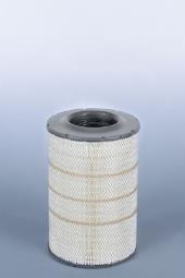 Filtr powietrza Fleetguard AF26415