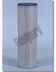 Filtr powietrza wtórnego Fleetguard AF4552