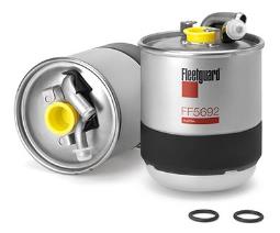 Filtr paliwa Fleetguard FF5692