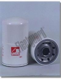 Filtr oleju Fleetguard LF3478