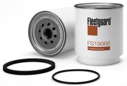 Filtr paliwa Fleetguard FS19966