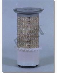 Filtr powietrza Fleetguard AF4748K