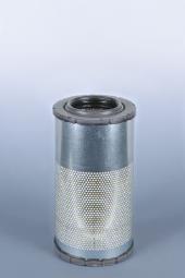 Filtr powietrza Fleetguard AF27713