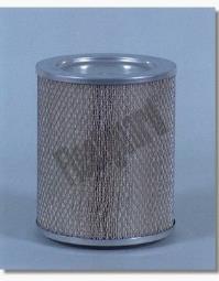 Filtr powietrza Fleetguard AF4027