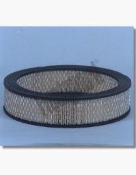 Filtr powietrza Fleetguard AF406
