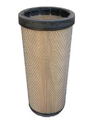 Filtr powietrza Fleetguard AF27995