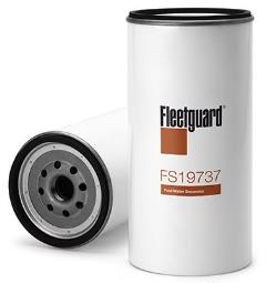 Filtr paliwa Fleetguard FS19737