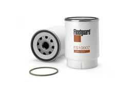Filtr paliwa Fleetguard FS19907