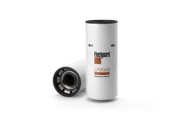 Filtr oleju Fleetguard LF9009