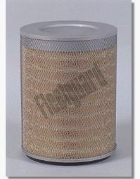 Filtr powietrza Fleetguard AF25087