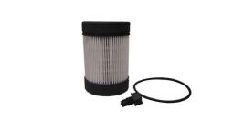 Filtr mocznikowy Fleetguard UK176