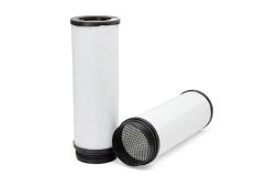 Filtr powietrza wtórnego Fleetguard AF25896