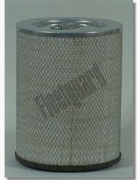Filtr powietrza Fleetguard AF25383
