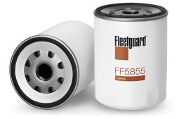 Filtr paliwa Fleetguard FF5855