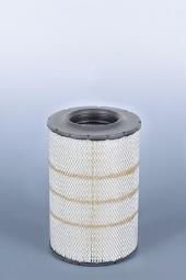 Filtr powietrza Fleetguard AF25898