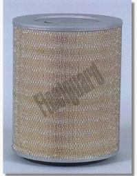 Filtr powietrza Fleetguard AF25066