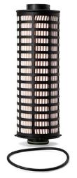 Filtr oleju Fleetguard LF17546