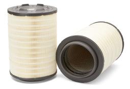 Filtr powietrza Fleetguard AF26241