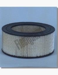 Filtr powietrza Fleetguard AF965