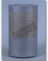 Filtr powietrza Fleetguard AF4747