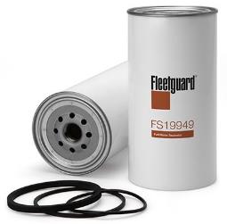 Filtr paliwa Fleetguard FS19949