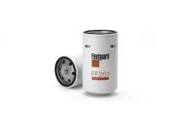 Filtr paliwa Fleetguard FF261