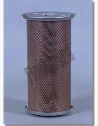 Filtr powietrza Fleetguard AF4856M