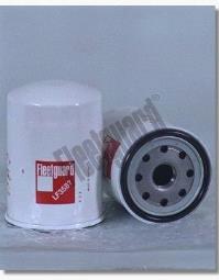 Filtr oleju Fleetguard LF3587