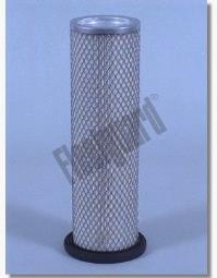 Filtr powietrza Fleetguard AF804M