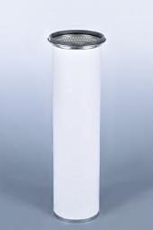 Filtr powietrza wtórnego Fleetguard AF25084