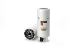 Filtr paliwa Fleetguard FS19596