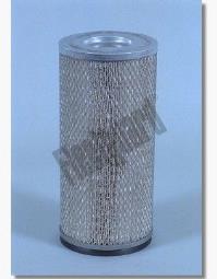 Filtr powietrza Fleetguard AF830
