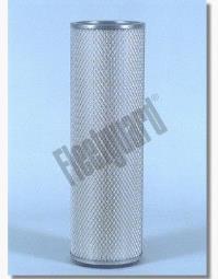 Filtr powietrza Fleetguard AF1922M